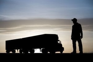 best trailer services tips from our expert diesel mechanics for you