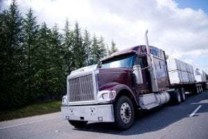 Surprising Cost-Saving Benefits of Tire Alignment
