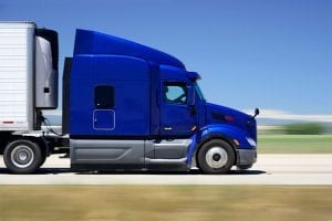 DOT inspections helps drivers to easily pass the inspections