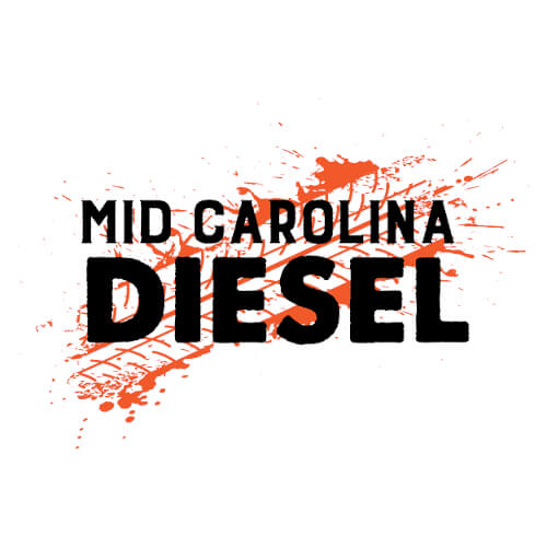 Mid Carolina Diesel