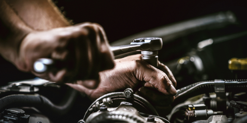 We hope this has helped you determine if you need engine repair