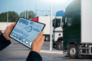 Things to Consider When Making a Fleet Maintenance Plan