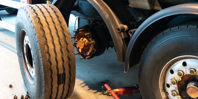 Alignment in Mocksville, North Carolina