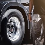 Wheel Alignment