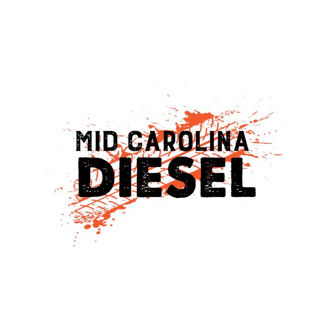 Mid Carolina Diesel